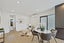 1C Matakohe Road, Westgate, Auckland - Carousel 4