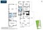 10 Jackson Street, Marybank, Nelson - Carousel 17