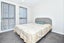 20 Moho Lane, Takanini, Auckland - Carousel 8