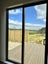 87 Biokovo Street, Massey, Auckland - Carousel 6