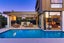 82 ROLAND Road, Greenhithe, Auckland - Carousel 14