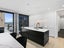 101/7 Vinegar Lane, Grey Lynn, Auckland - Carousel 2