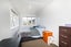 18B Thames Street, Roslyn, Palmerston North - Carousel 6