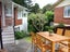 19 Rodney Street, Howick, Auckland - Carousel 12