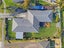 9 Dalton Drive, Papamoa Beach, Papamoa - Carousel 19