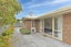 87B Tilford Street, Woolston, Christchurch - Carousel 5