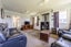 101 Mckenzie Street, Geraldine - Carousel 9