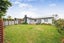 127 Apollo Parade, Milson, Palmerston North - Carousel 1