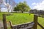 821 French Pass Road, Karapiro, Cambridge - Carousel 7