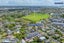 1/8 Sheehan Road, Te Atatu South, Auckland - Carousel 6