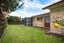 2/31 Ti Nana Crescent, Henderson, Auckland - Carousel 15