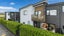 76 Ashley Avenue, Long Bay, Auckland - Carousel 1