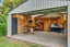 11 Parau Street, Kaiti, Gisborne - Carousel 31
