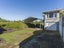 11 Harwich Street, Balclutha - Carousel 33