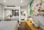 310/121 Customs Street West, City Centre, Auckland City, Auckland - Carousel 19