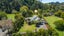 26 Slowater Lane, Puhoi, Warkworth - Carousel 8