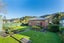 386 North Road, North East Valley, Dunedin - Carousel 14