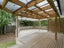 14 Walpole Street, Leamington, Cambridge - Carousel 16