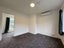3/11 Wainhouse Street, Stokes Valley, Lower Hutt - Carousel 14