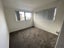 67B Beeston Crescent, Manurewa, Auckland - Carousel 5