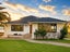 2 Mellons Bay Road, Howick, Auckland - Carousel 2
