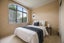 20 Villanova Place, Albany, Auckland - Carousel 16