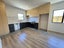 22C Toru Street, Te Atatu Peninsula, Auckland - Carousel 8