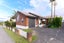 3/210 Edmonton Road, Te Atatu South, Auckland - Carousel 2