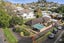 33 Eastbourne Road, Remuera, Auckland - Carousel 8