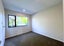 42 Don Oliver Lane, Glen Eden, Auckland - Carousel 10