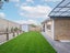 24 Hollinger Place, Nawton, Hamilton - Carousel 6