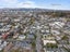 15 Bristol Street, St Albans, Christchurch - Carousel 21