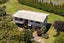 104 Hillsborough Road, Hillsborough, Auckland - Carousel 2