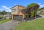 92 George Deane Place, Greenhithe, Auckland - Carousel 1