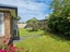60D Shakespeare Street, Greymouth, Greymouth - Carousel 8