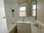 89 Silverdale Road, Silverdale, Hamilton - Carousel 8