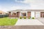 4 Chertsey Court, Roslyn, Palmerston North - Carousel 1