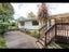 9 Thalia Place, Totara Vale, Auckland - Carousel 9