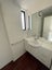 160 Lincoln Road, Addington, Christchurch - Carousel 9