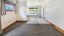 9A Carnell Street, Napier South, Napier - Carousel 7
