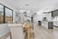 3 Repehina Road, Flat Bush, Auckland - Carousel 7