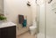 18 Kimberley Way, Khandallah, Wellington - Carousel 12