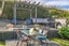 6A Hart Street, Belleknowes, Dunedin - Carousel 22