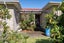 78 Waioeka Road, Otara, Opotiki - Carousel 20