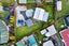 51 Weymouth Road, Manurewa, Auckland - Carousel 3