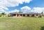 426D Rotokauri Road, Rotokauri, Hamilton - Carousel 31