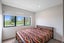 1C Falabella Lane, Karaka, Papakura - Carousel 7