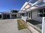 45 Middlepark Road, Sockburn, Christchurch - Carousel 1