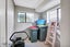 1/17 Roy Terrace, Moturoa, New Plymouth, Taranaki - Carousel 16