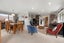 8 Tatyana Place, Massey, Auckland - Carousel 3
